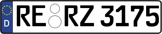 RE-RZ3175