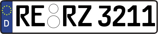 RE-RZ3211