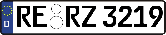 RE-RZ3219