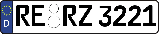 RE-RZ3221