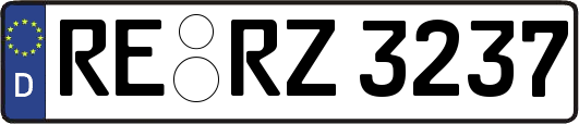 RE-RZ3237