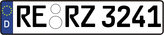 RE-RZ3241