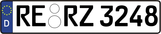 RE-RZ3248