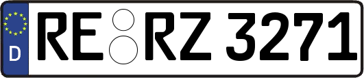 RE-RZ3271