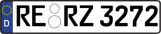 RE-RZ3272