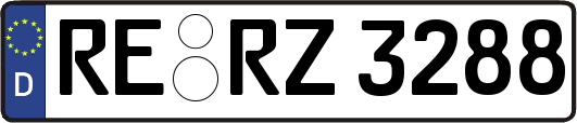 RE-RZ3288