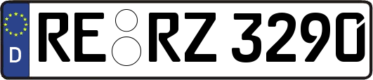 RE-RZ3290
