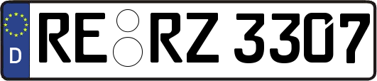 RE-RZ3307