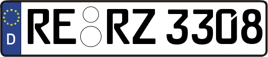 RE-RZ3308