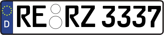 RE-RZ3337