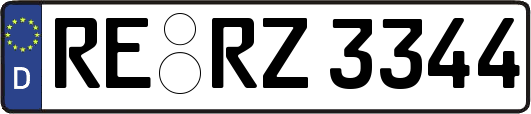 RE-RZ3344