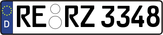 RE-RZ3348