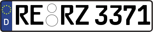 RE-RZ3371