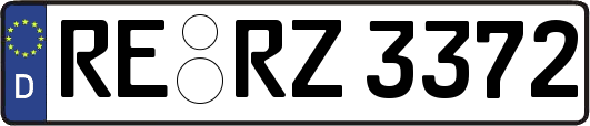 RE-RZ3372