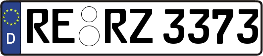 RE-RZ3373