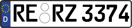 RE-RZ3374