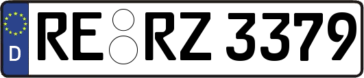 RE-RZ3379