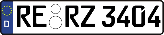 RE-RZ3404