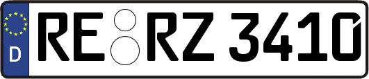 RE-RZ3410