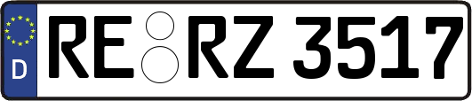 RE-RZ3517