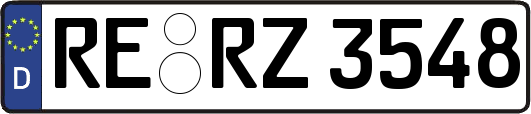 RE-RZ3548