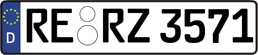 RE-RZ3571