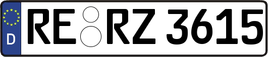 RE-RZ3615