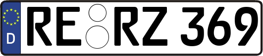 RE-RZ369