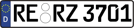 RE-RZ3701