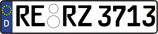 RE-RZ3713