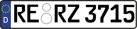 RE-RZ3715
