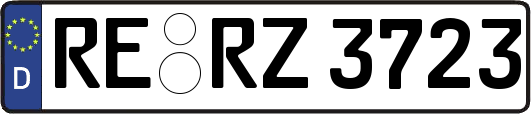 RE-RZ3723