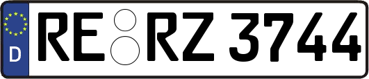 RE-RZ3744