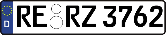 RE-RZ3762