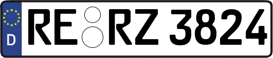 RE-RZ3824