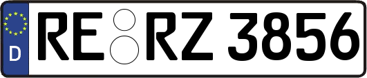 RE-RZ3856