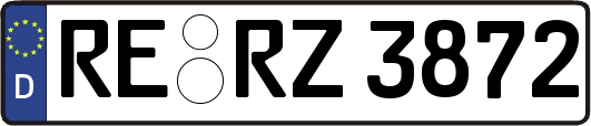 RE-RZ3872