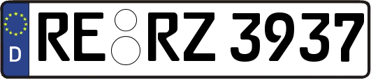 RE-RZ3937