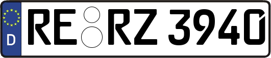 RE-RZ3940