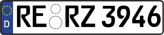 RE-RZ3946