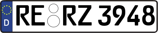 RE-RZ3948