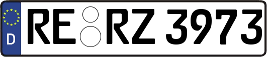 RE-RZ3973
