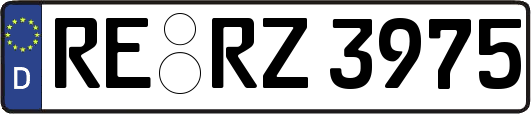 RE-RZ3975