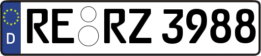 RE-RZ3988
