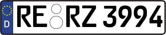 RE-RZ3994