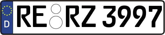RE-RZ3997