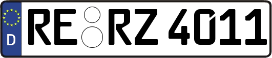 RE-RZ4011