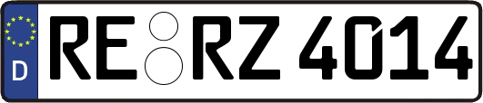 RE-RZ4014