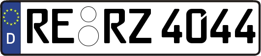RE-RZ4044