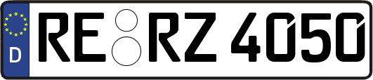 RE-RZ4050